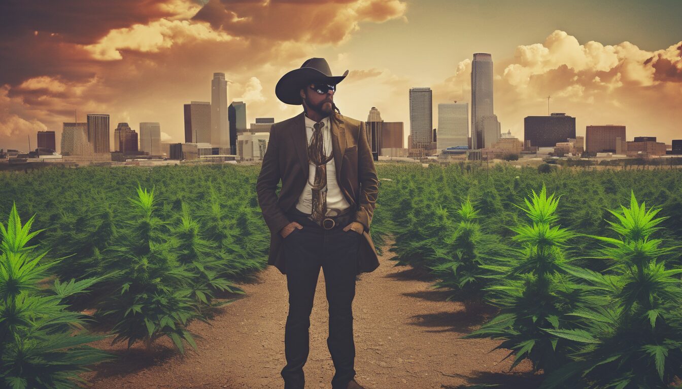 city-of-groves-featured-image.png