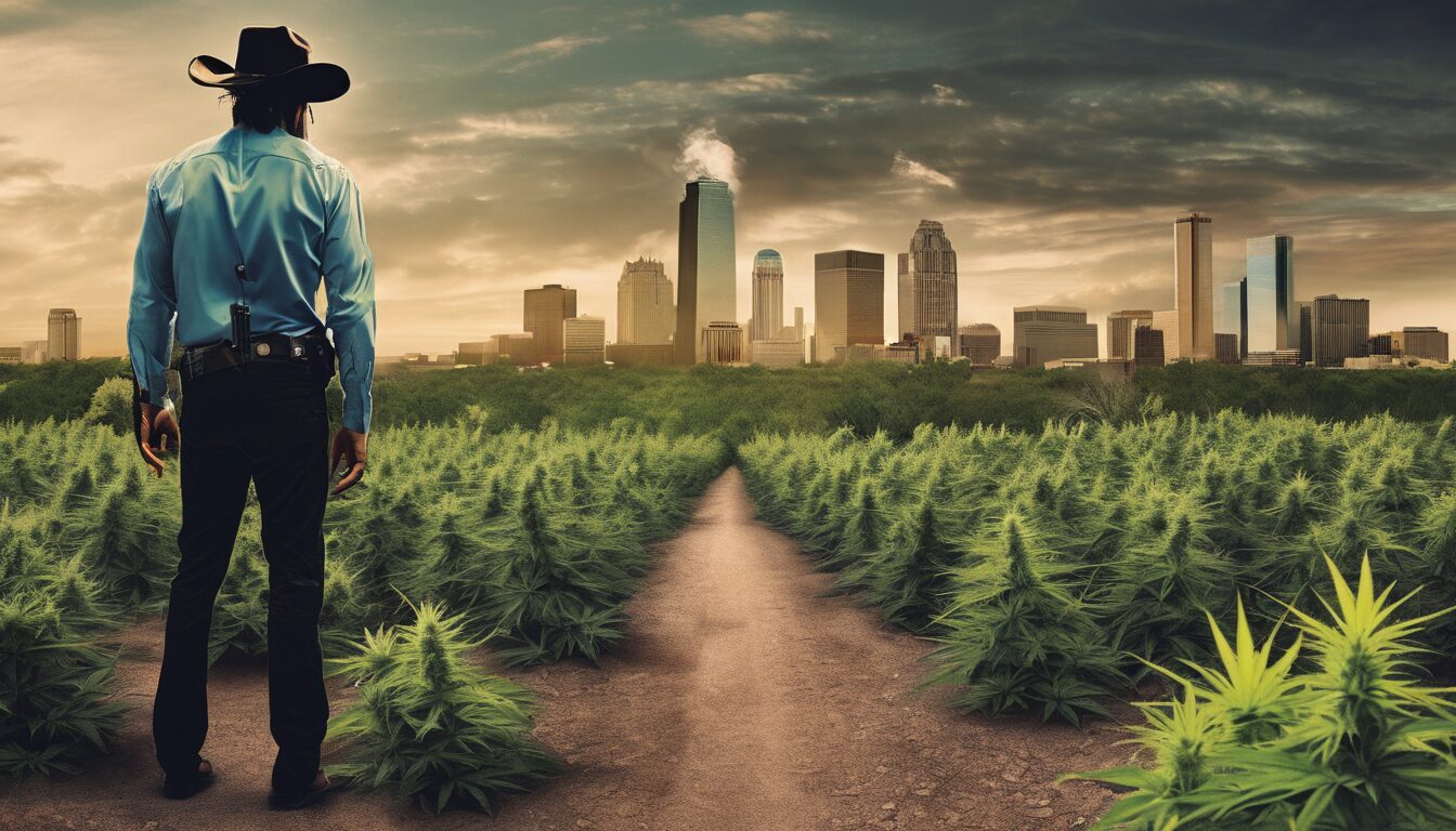city-of-gun-barrel-city-featured-image.png