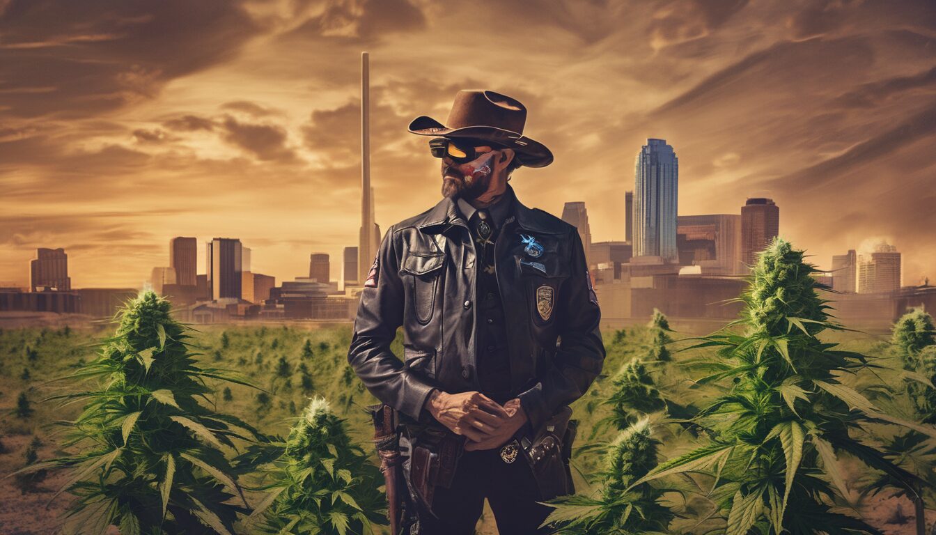 city-of-gunter-featured-image.png