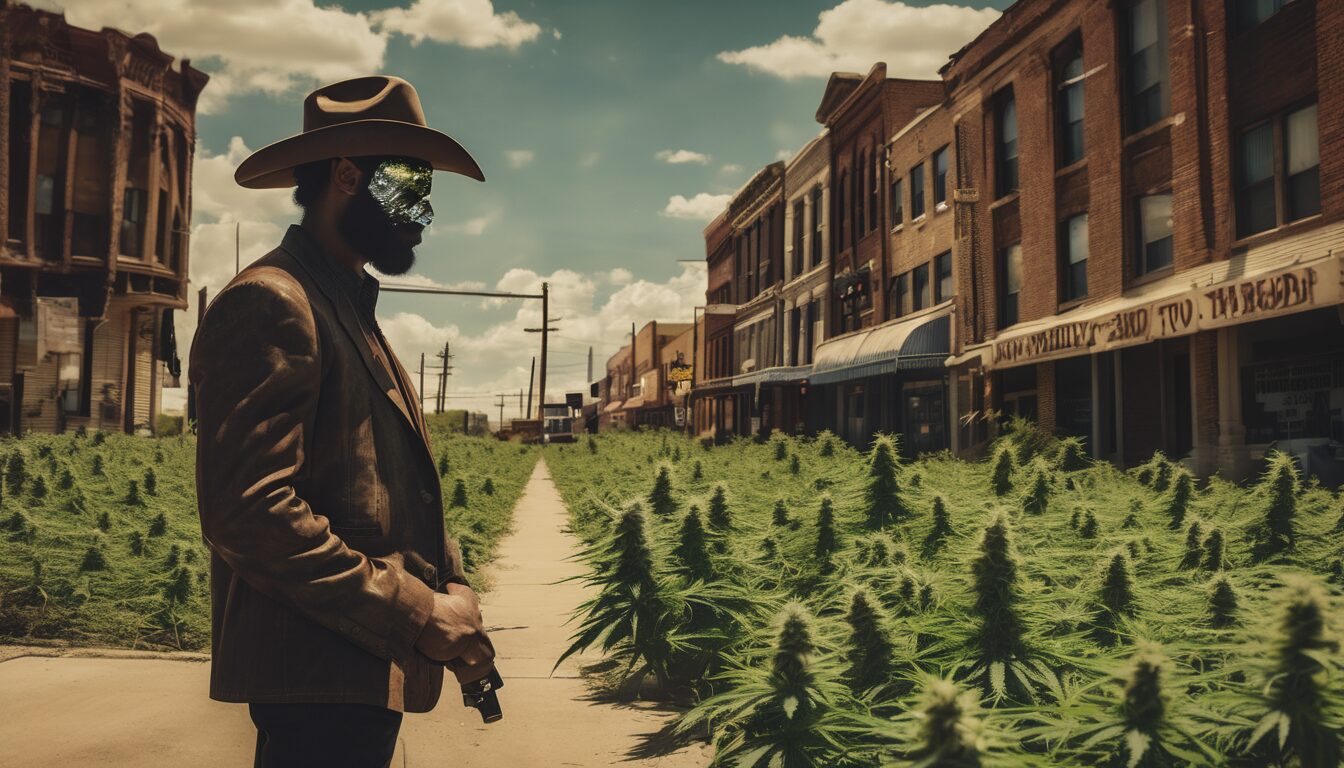 city-of-hawley-featured-image.png