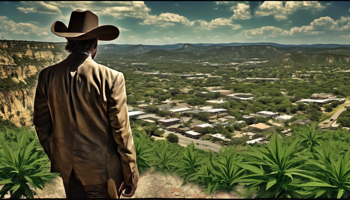 city-of-helotes-featured-image.png