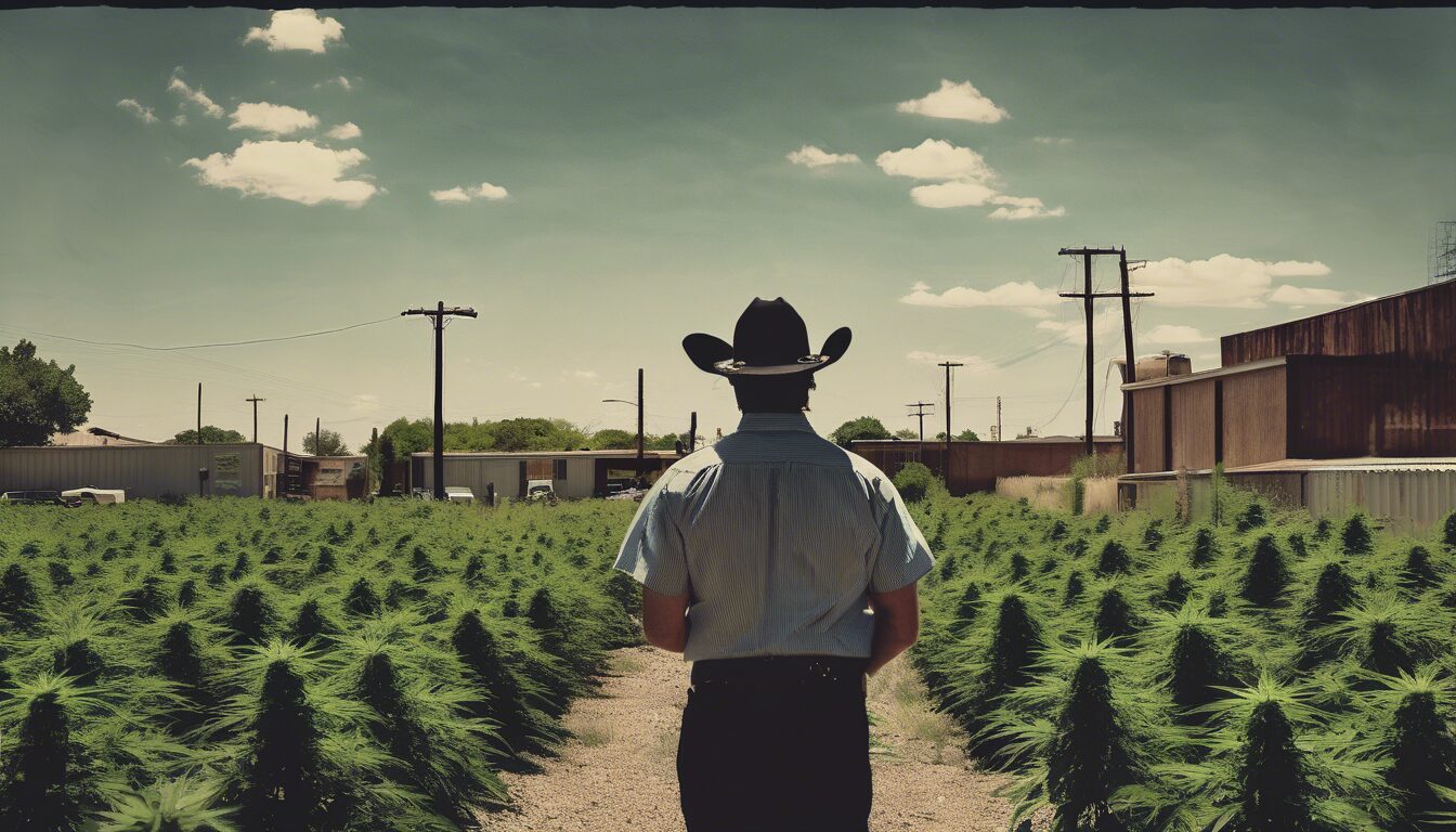 city-of-helotes-featured-image.png
