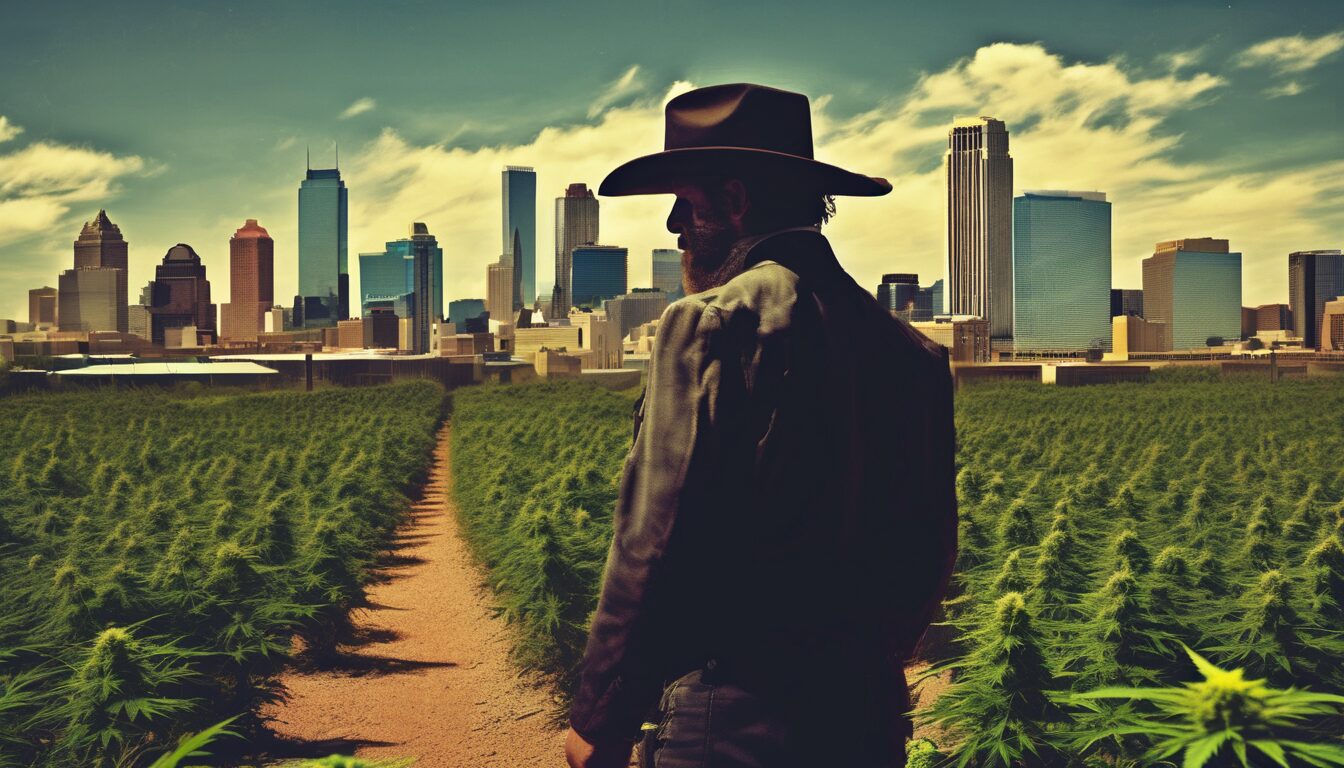 city-of-hitchcock-featured-image.png