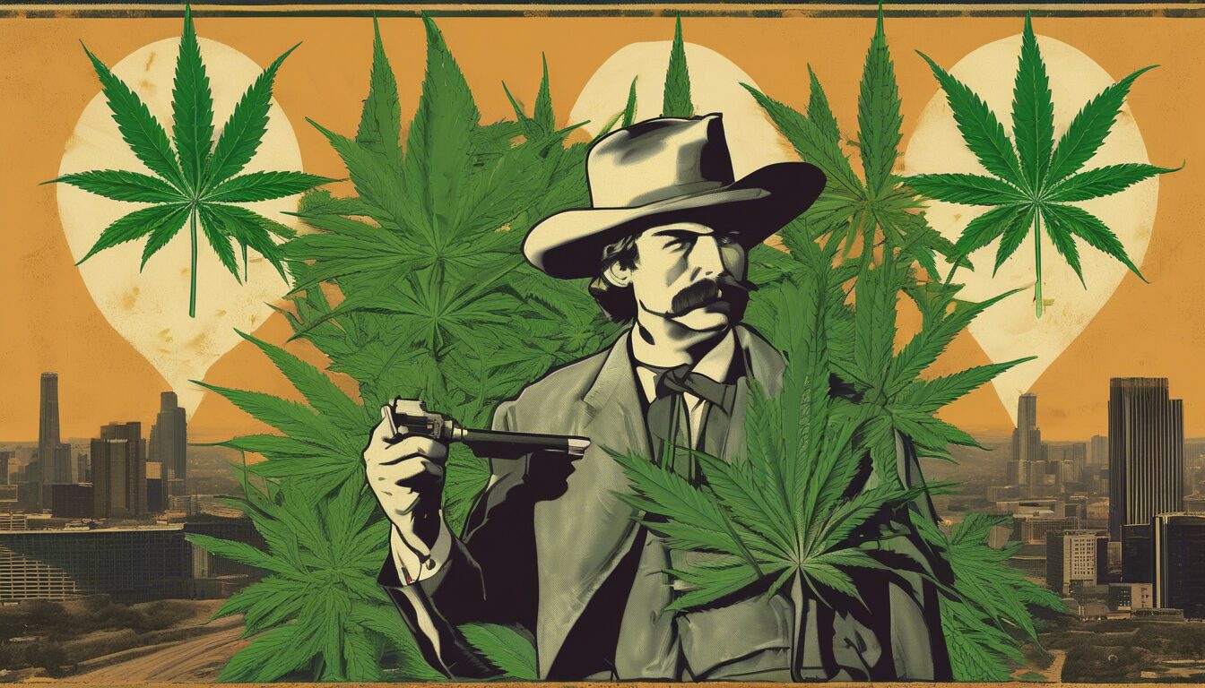 city-of-hitchcock-featured-image.png