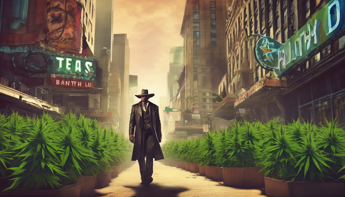 city-of-holliday-featured-image.png