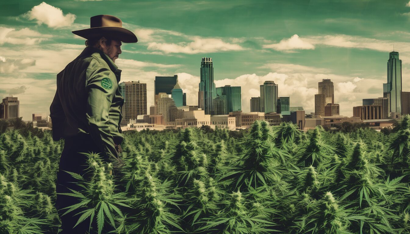city-of-hollywood-featured-image.png