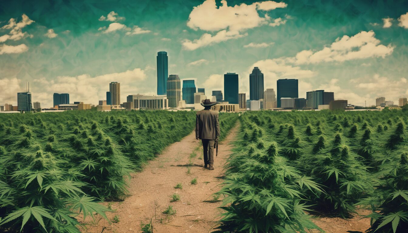 city-of-homestead-featured-image.png