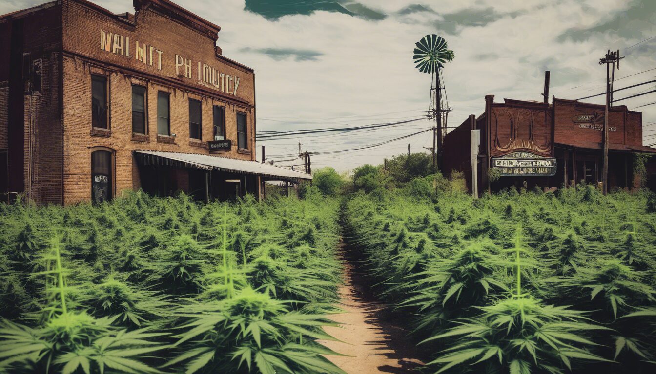 city-of-huntington-featured-image.png