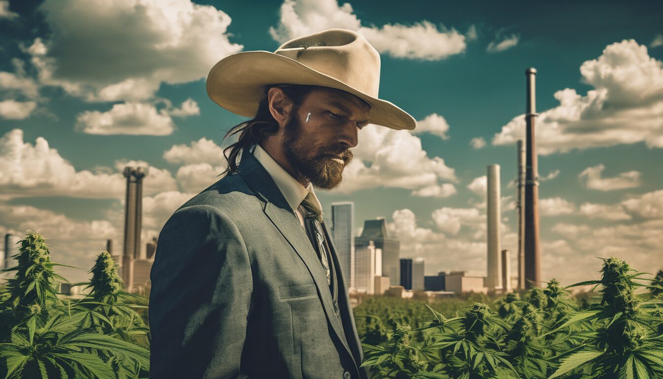 city-of-industry-featured-image.png