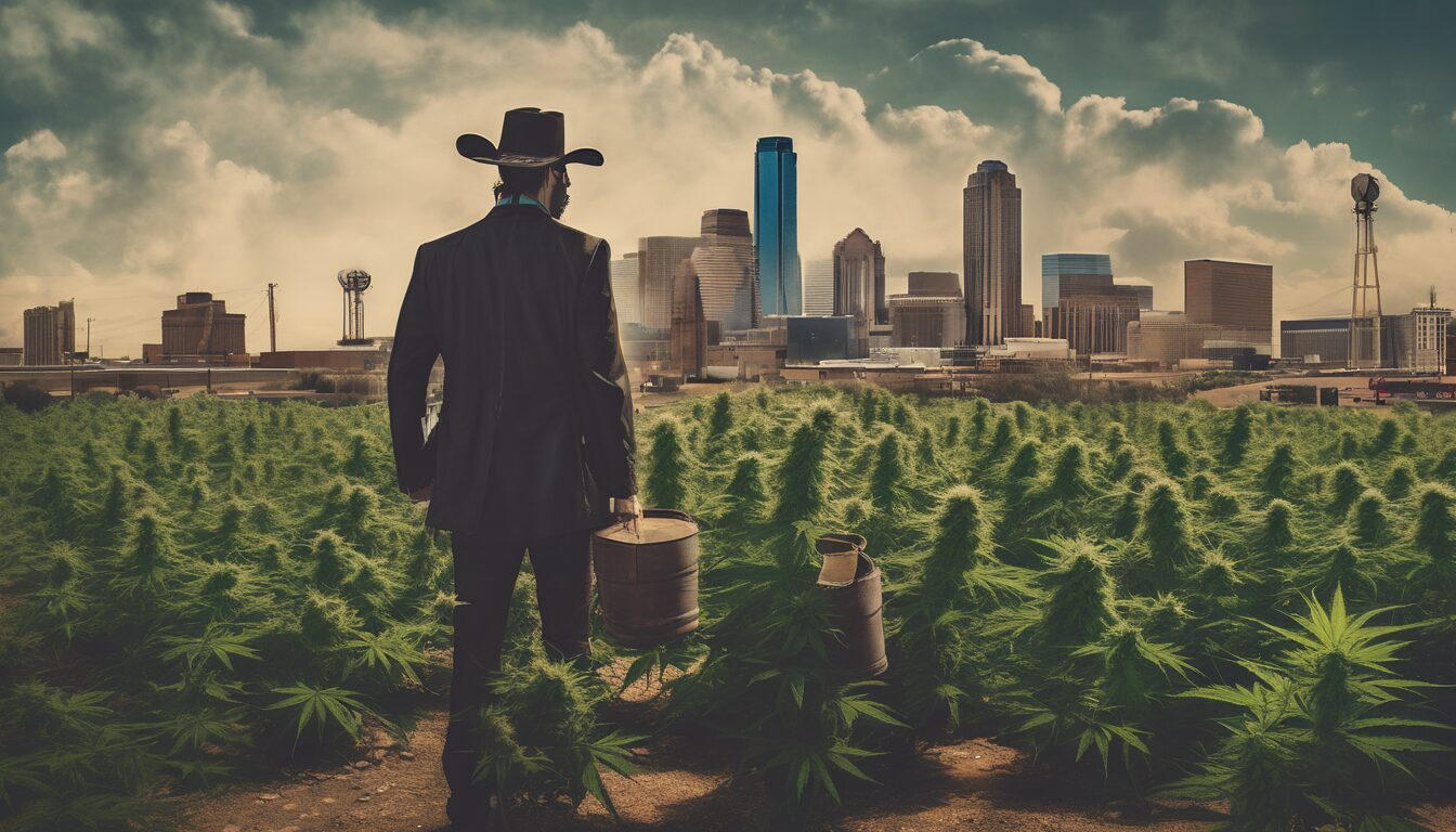 city-of-industry-featured-image.png