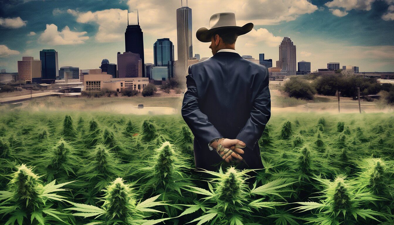city-of-irving-featured-image.png