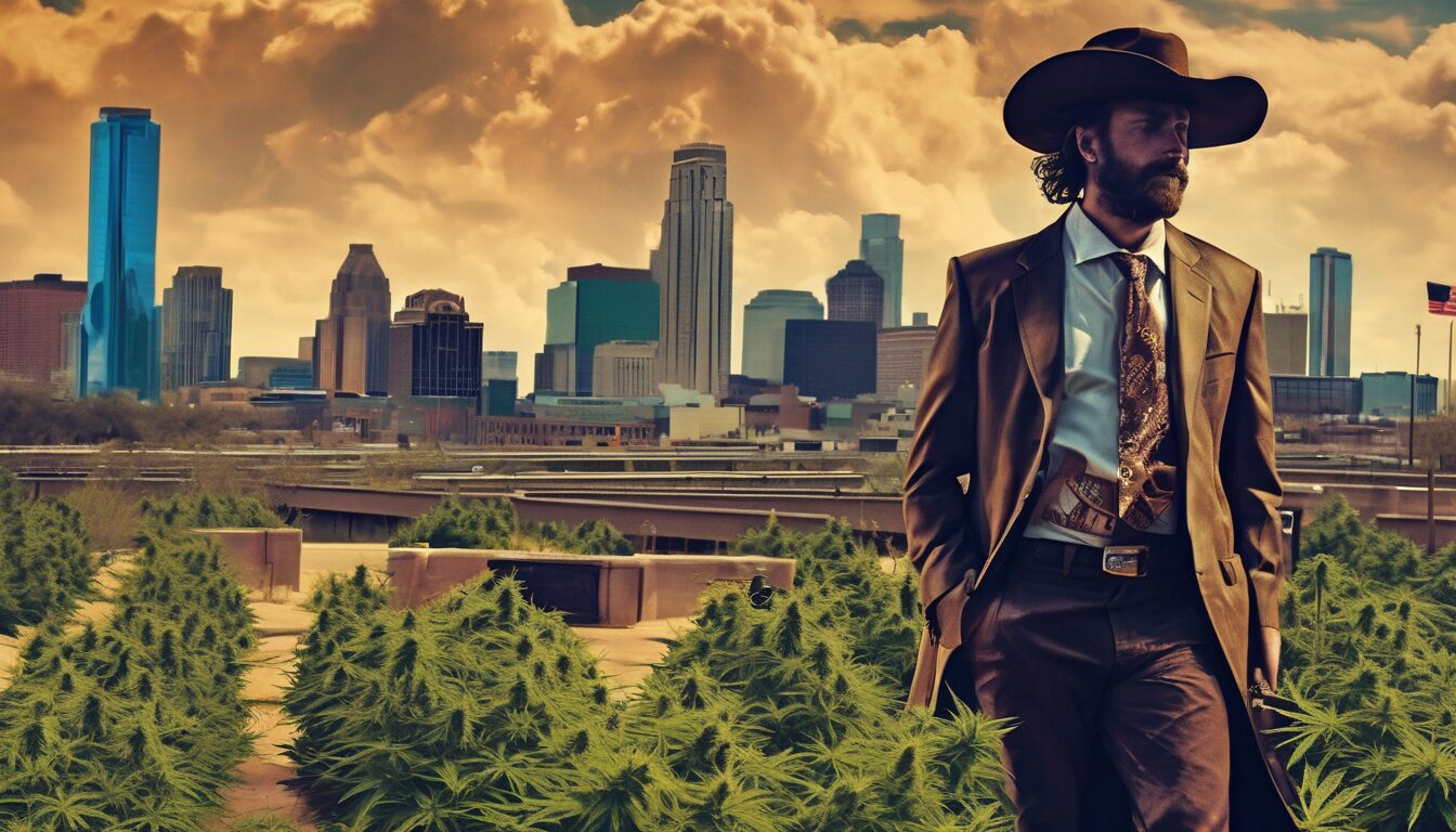 city-of-justin-featured-image.png