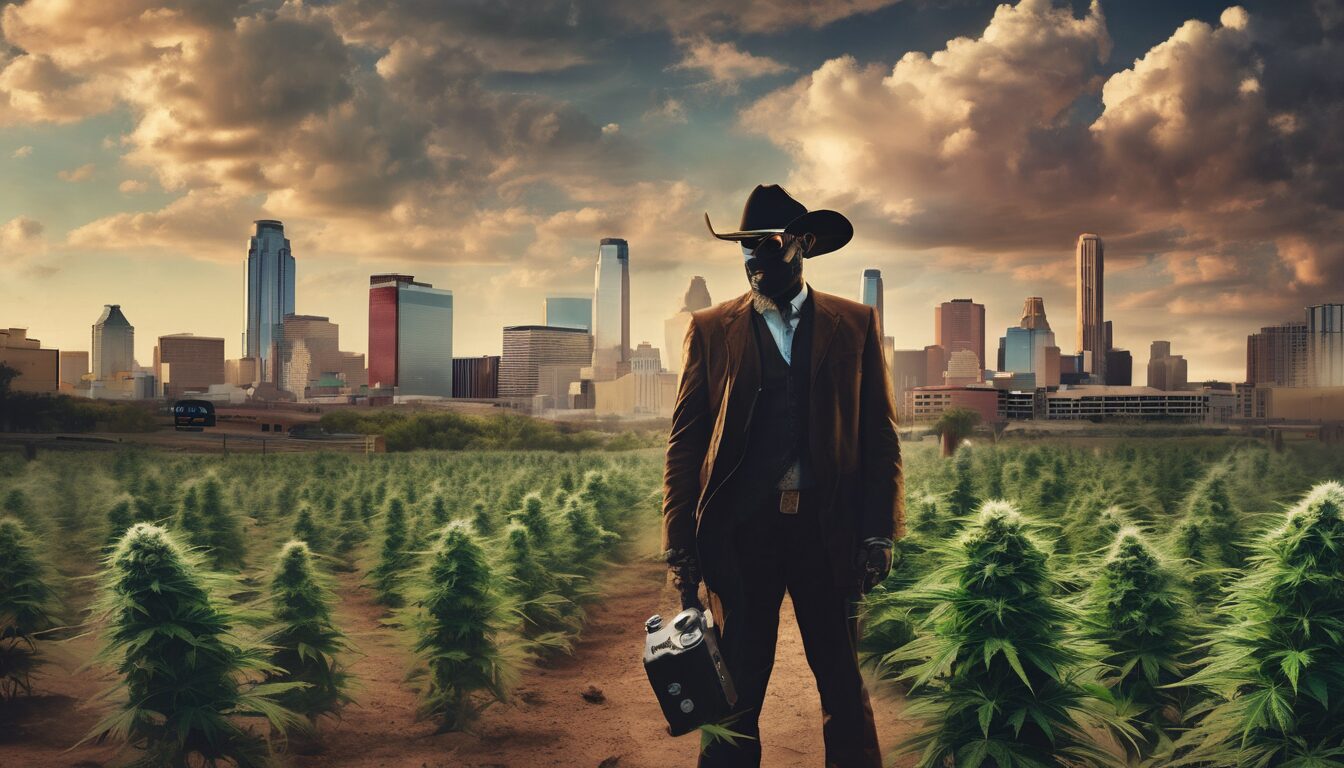 city-of-kemp-featured-image.png