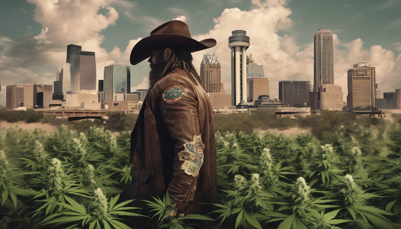 city-of-kendleton-featured-image.png