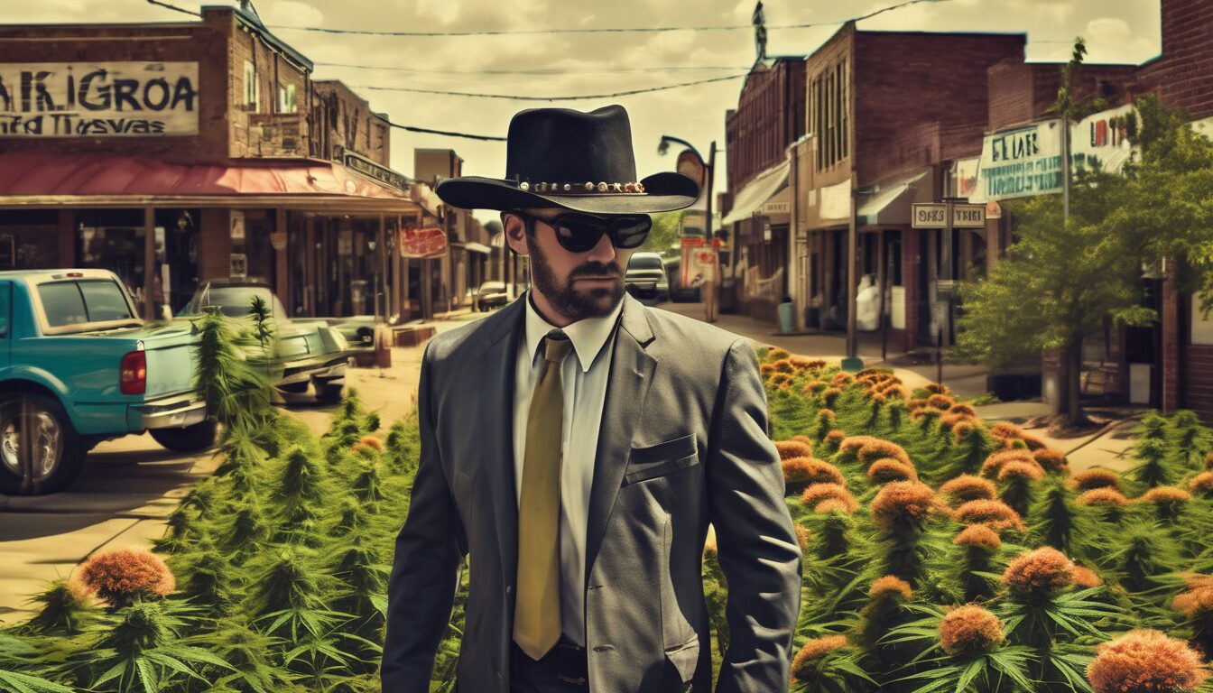 city-of-kilgore-featured-image.png