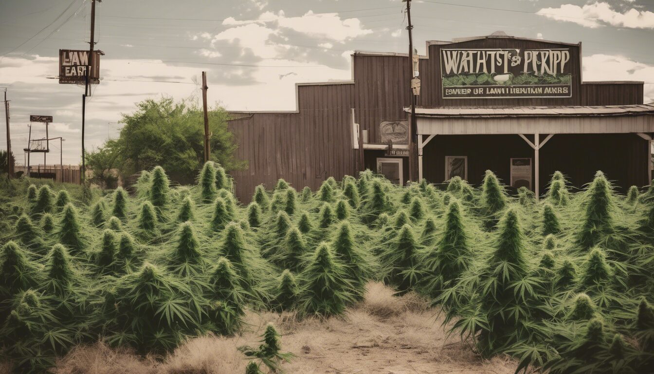city-of-lamesa-featured-image.png