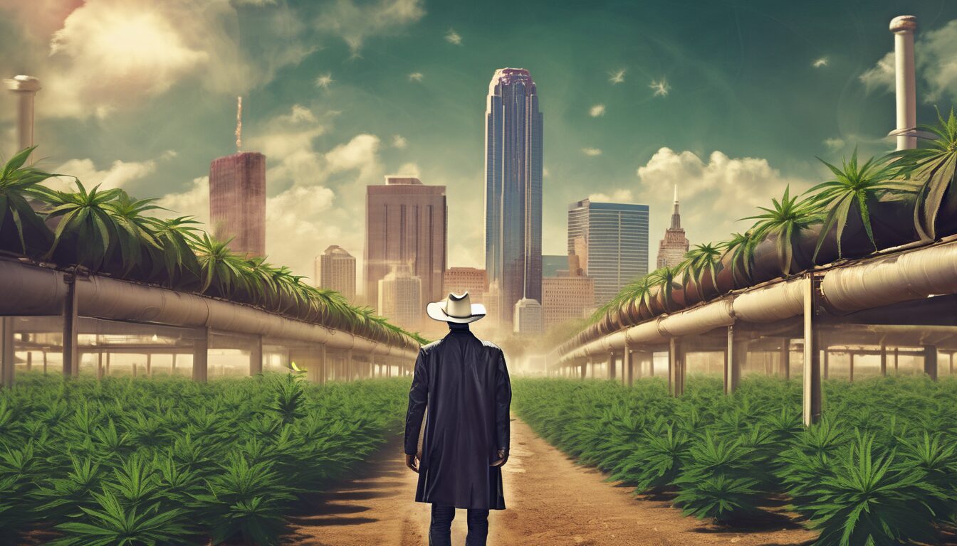 city-of-league-city-featured-image.png