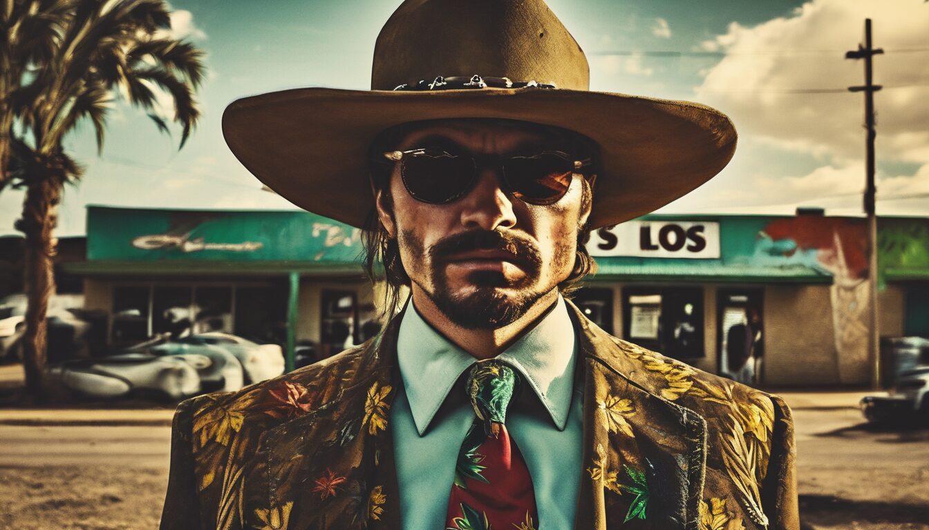 city-of-los-fresnos-featured-image.png