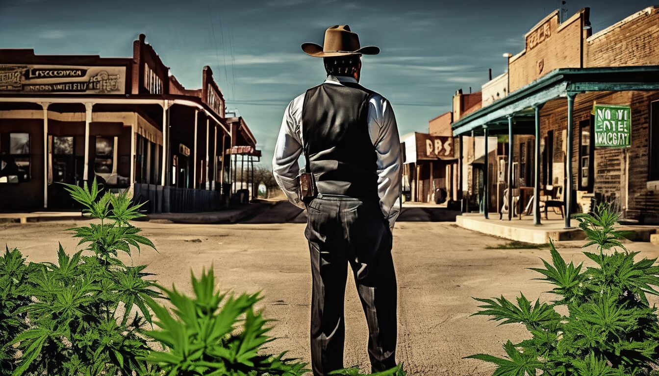 city-of-lytle-featured-image.png