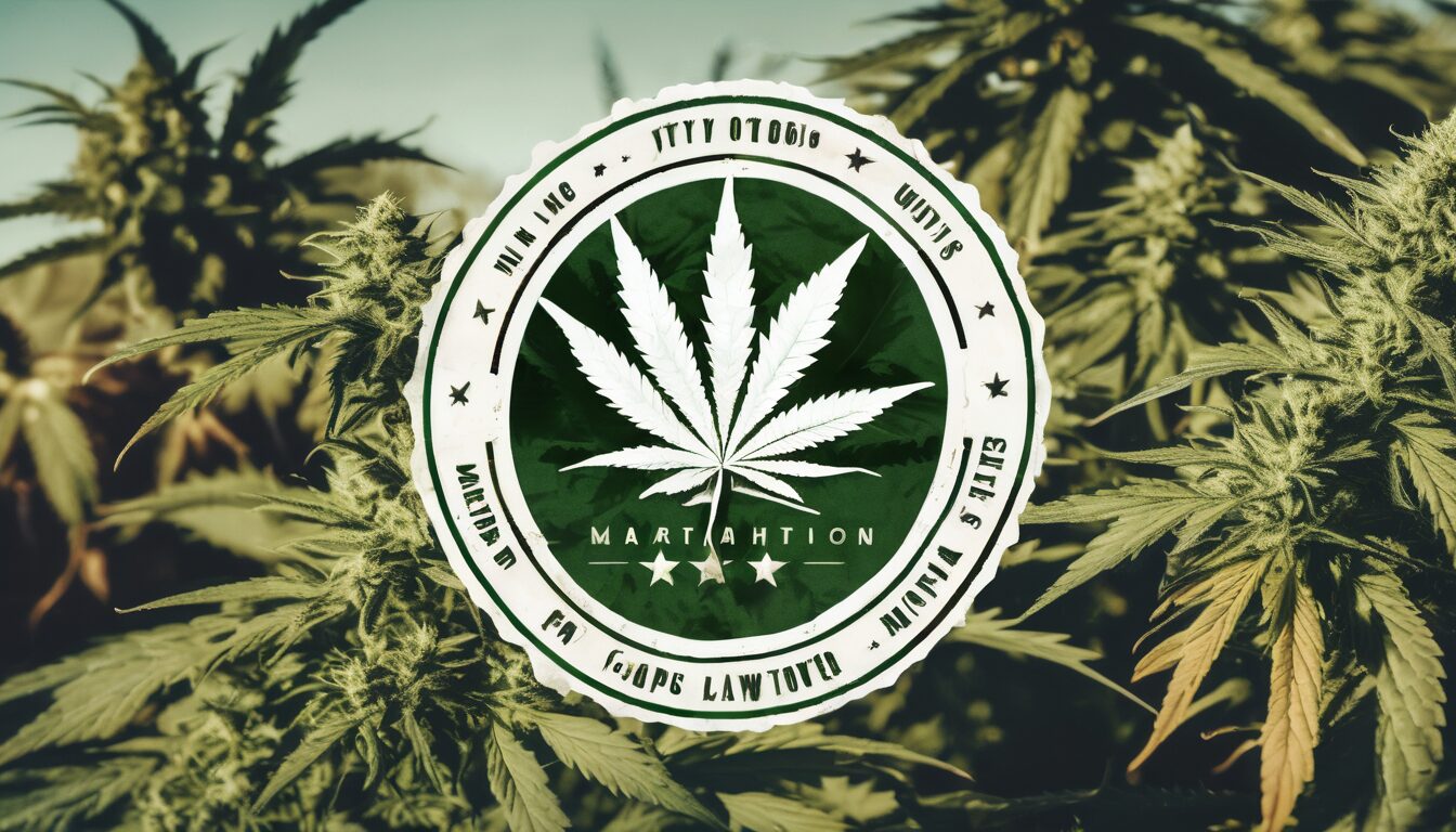 city-of-marathon-featured-image.png
