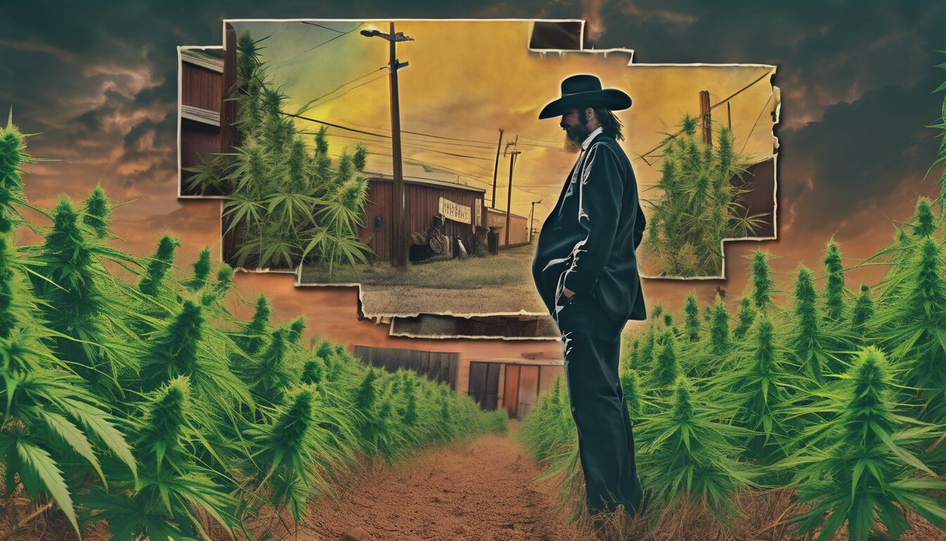city-of-marlin-featured-image.png