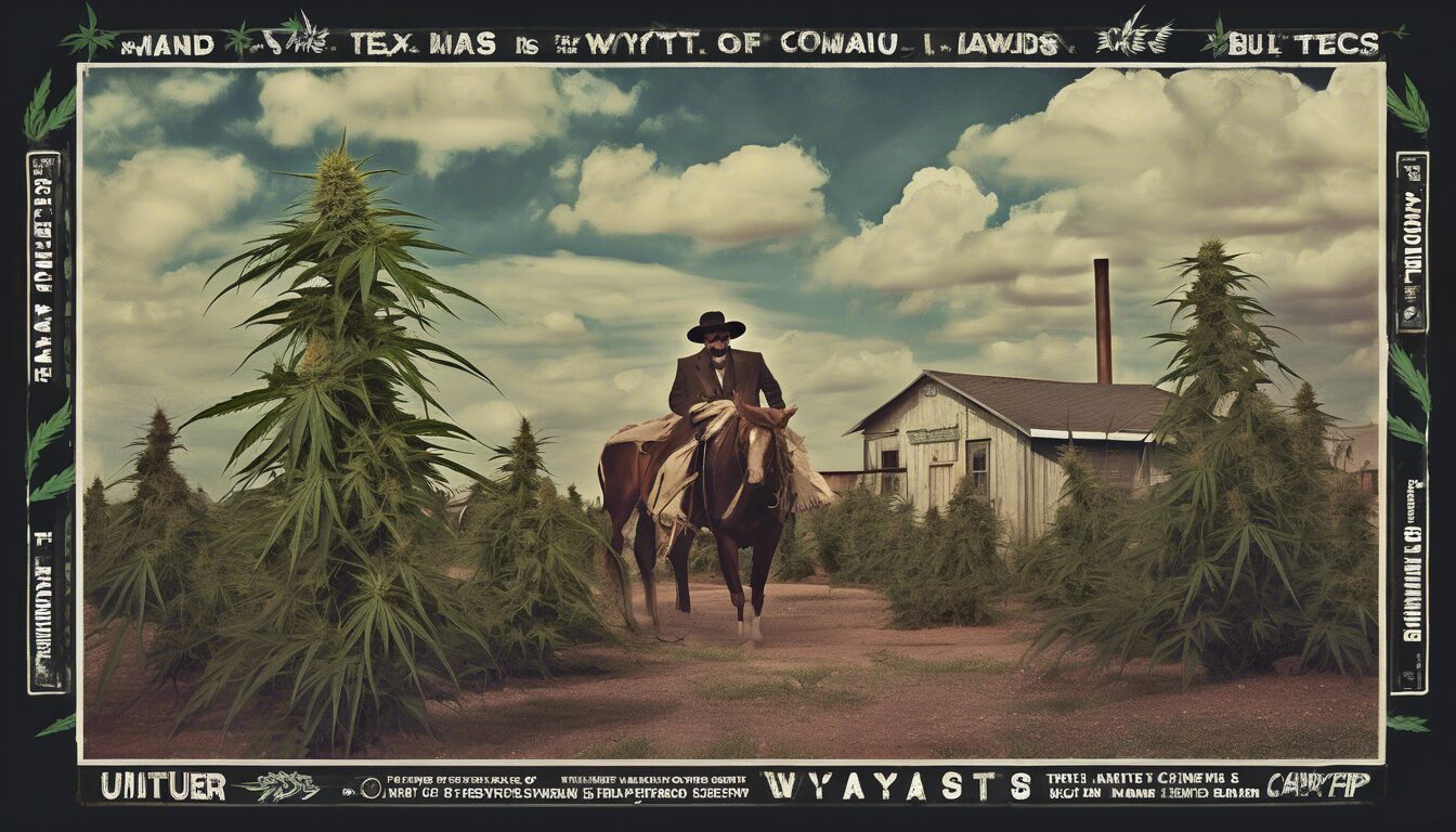 city-of-maud-featured-image.png