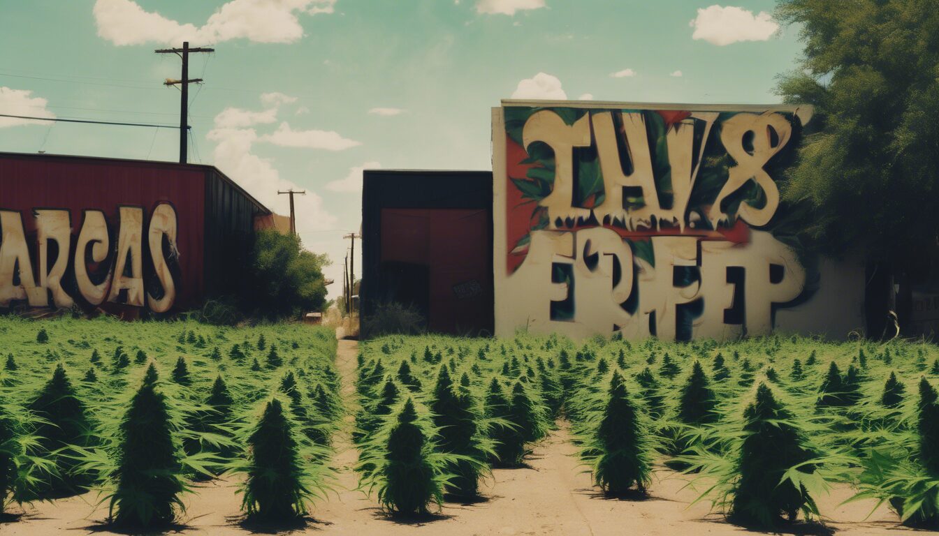 city-of-maypearl-featured-image.png