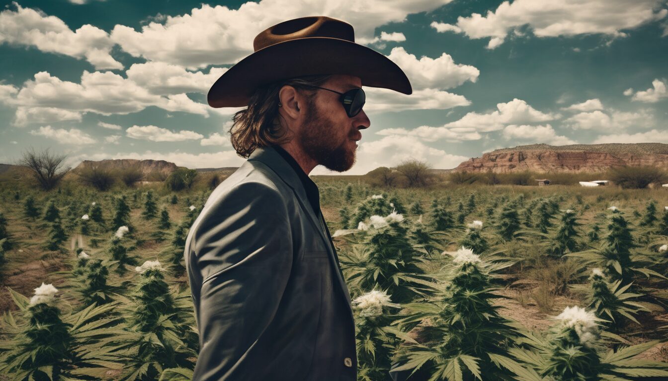 city-of-mcgregor-featured-image.png