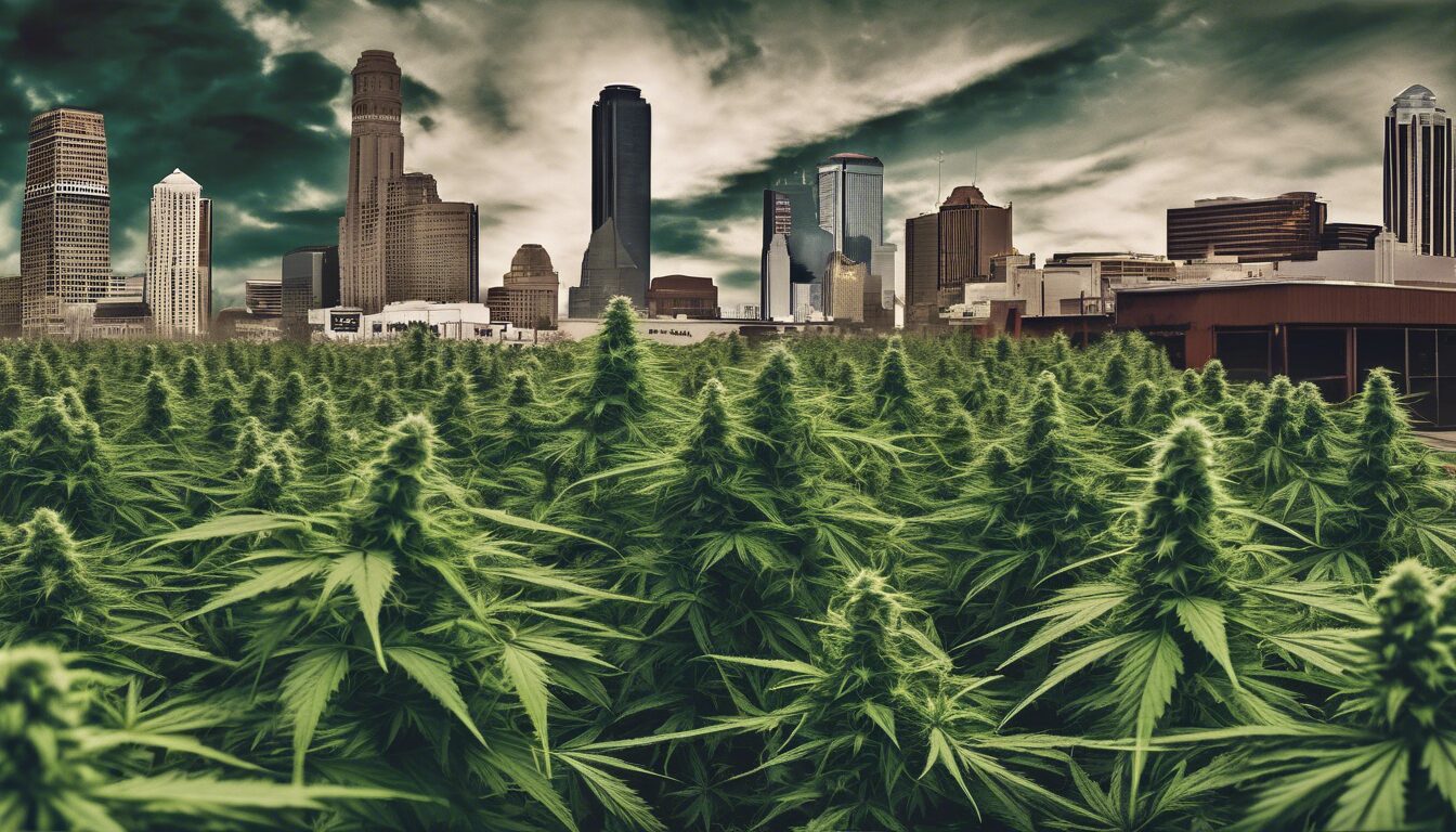 city-of-meadows-place-featured-image.png
