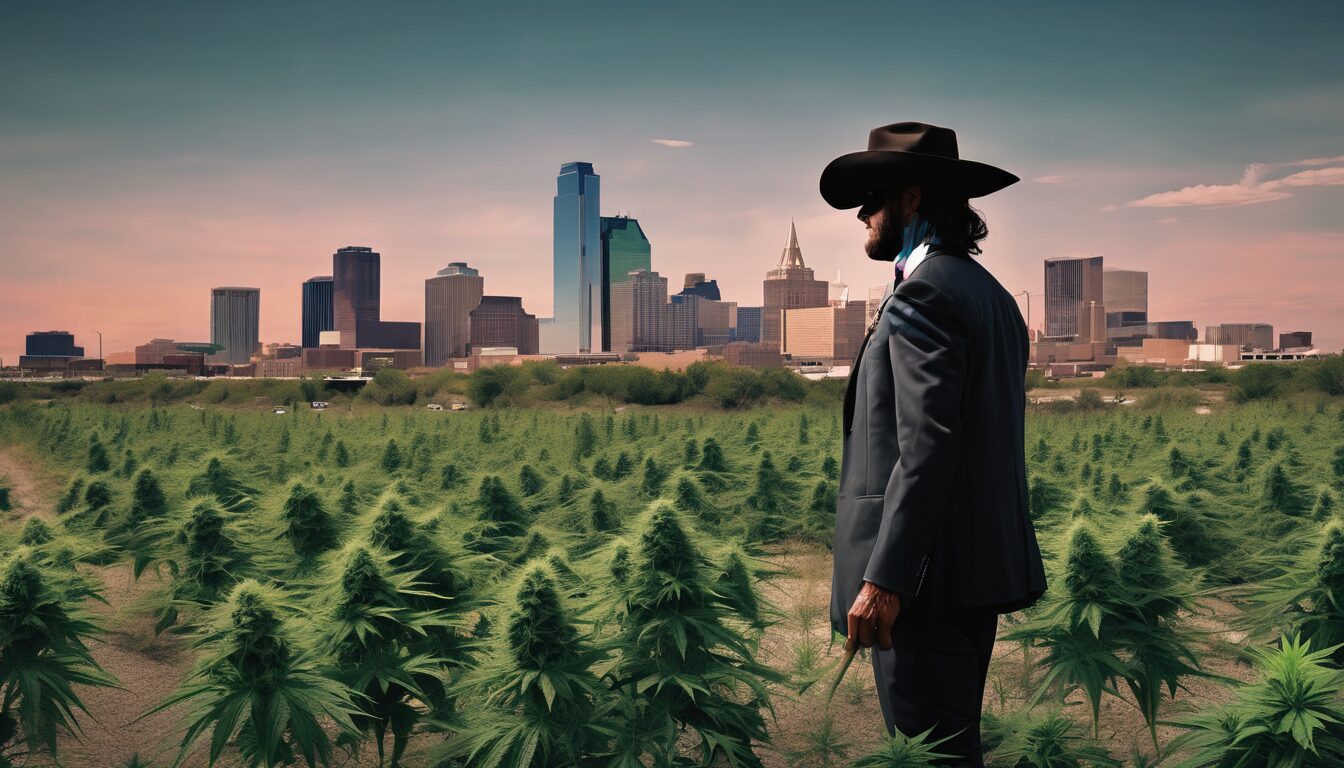 city-of-melissa-featured-image.png