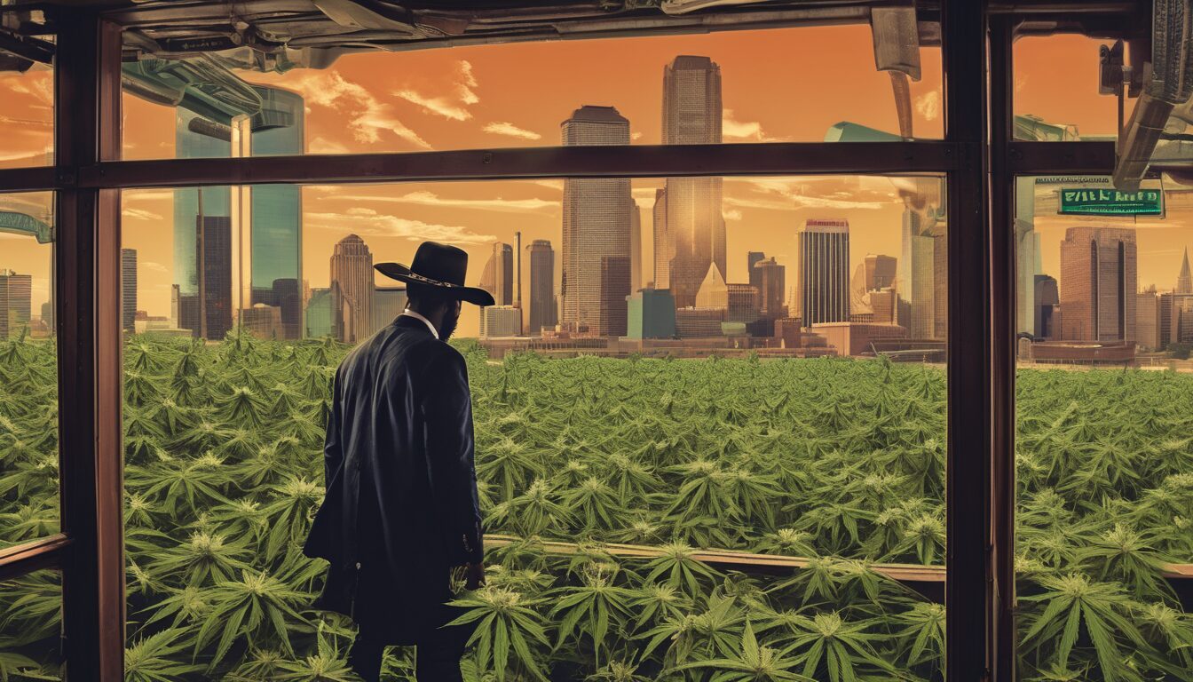 city-of-memphis-featured-image.png