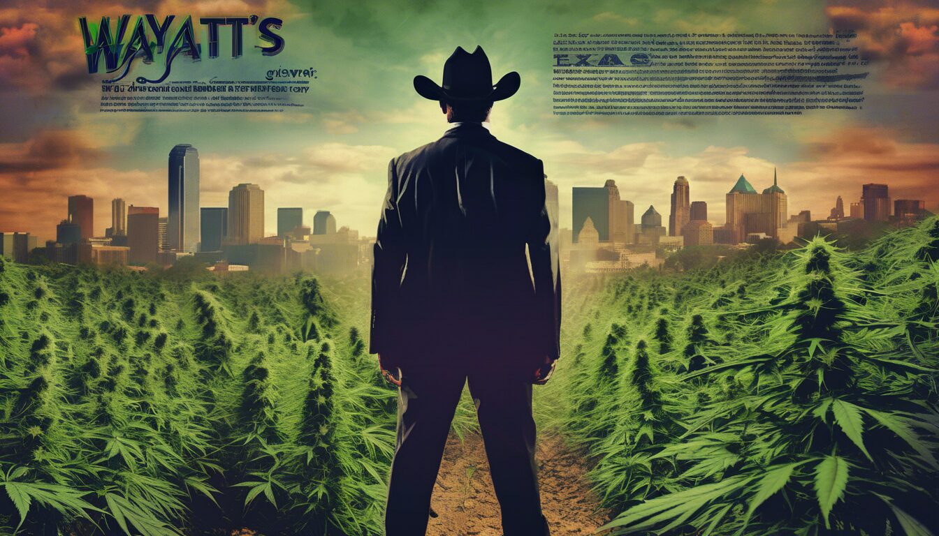 city-of-memphis-featured-image.png