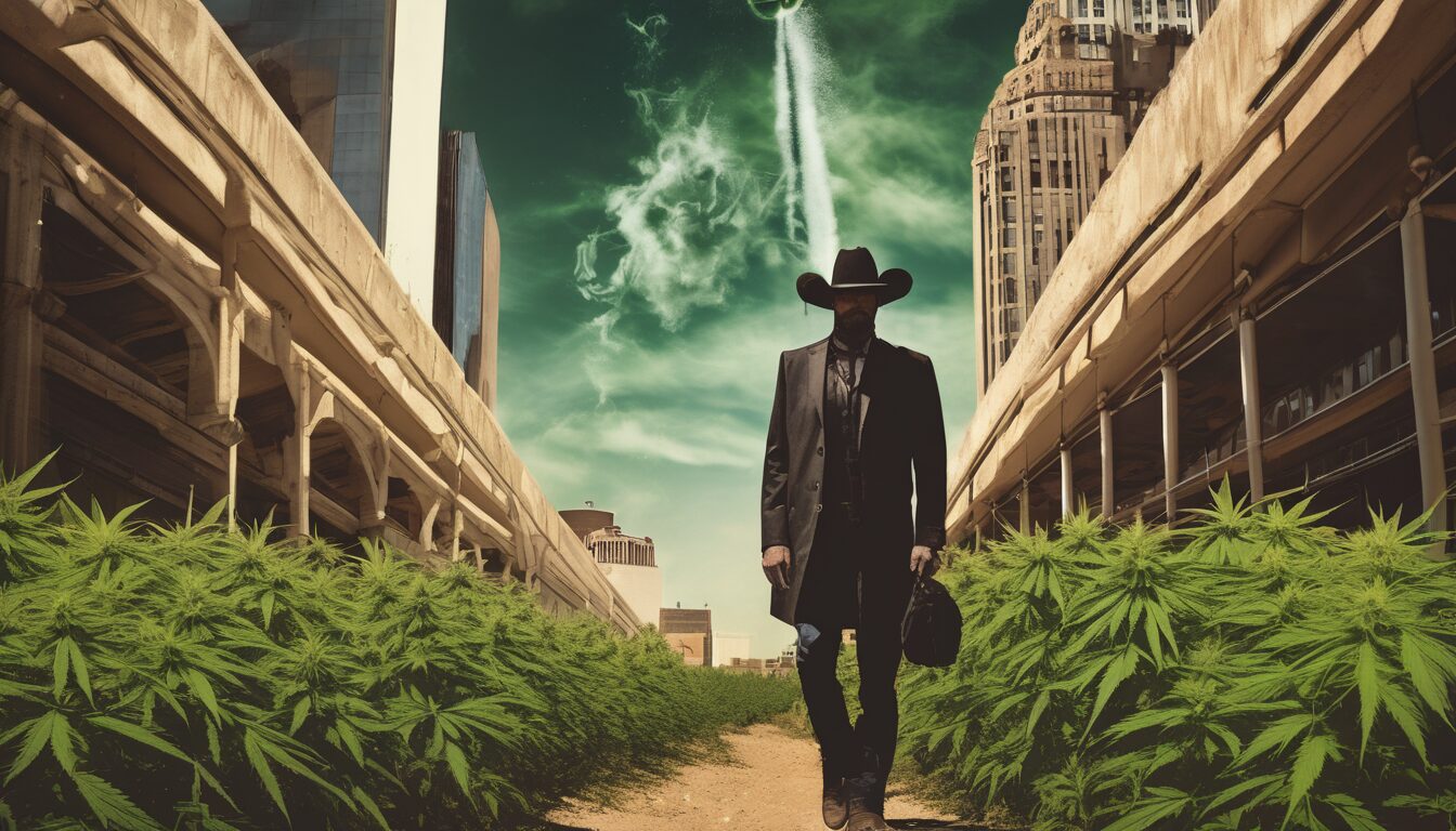 city-of-meridian-featured-image.png