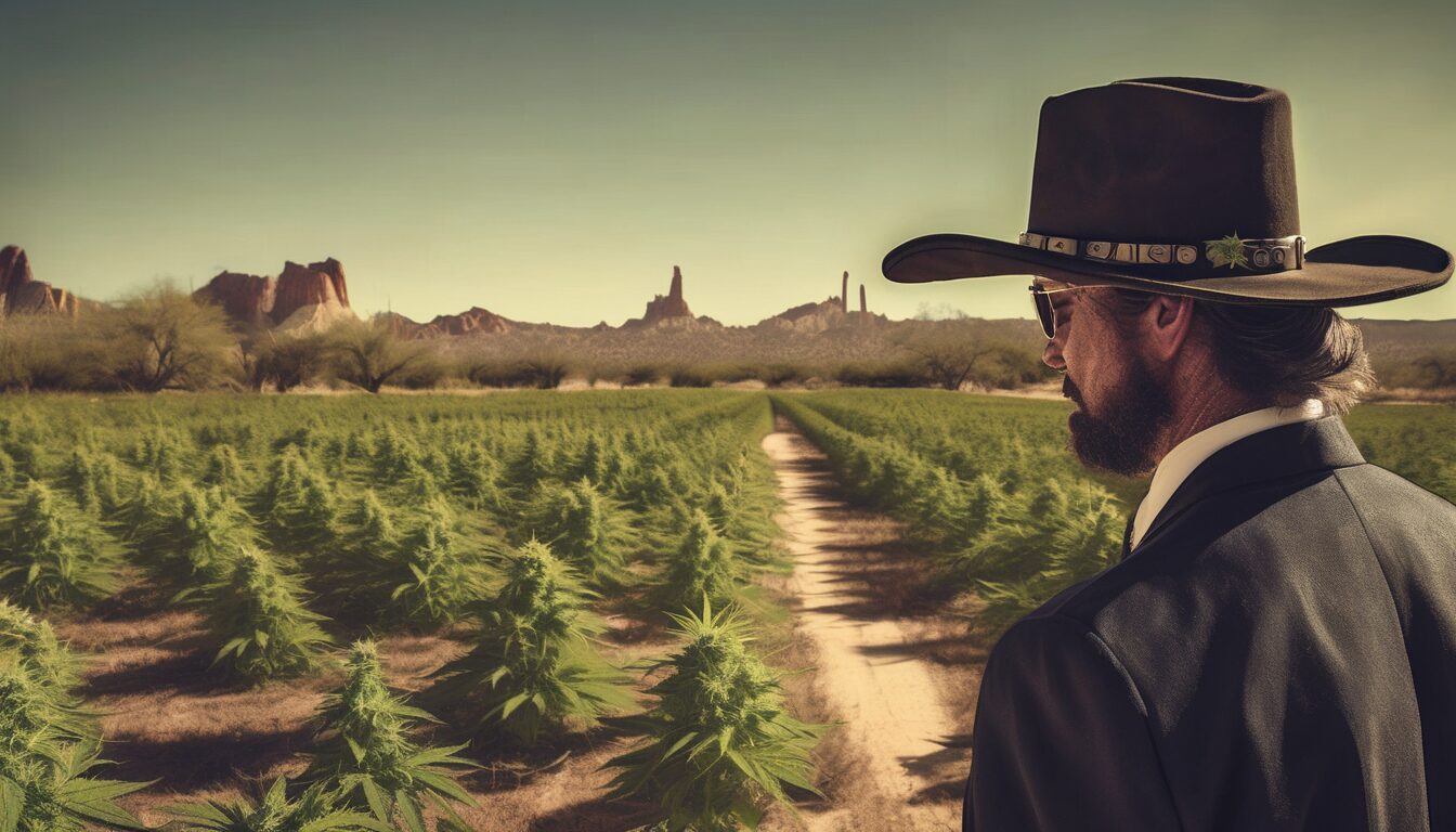 city-of-mesquite-featured-image.png