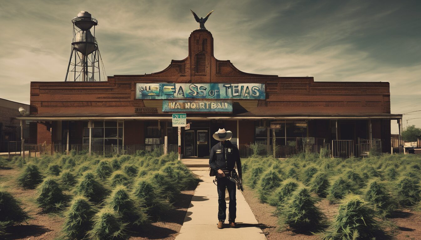 city-of-moore-station-featured-image.png