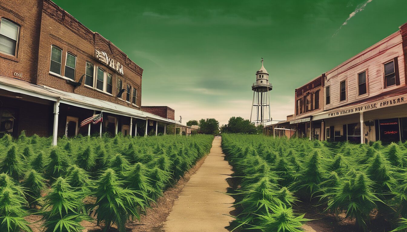 city-of-mulberry-featured-image.png