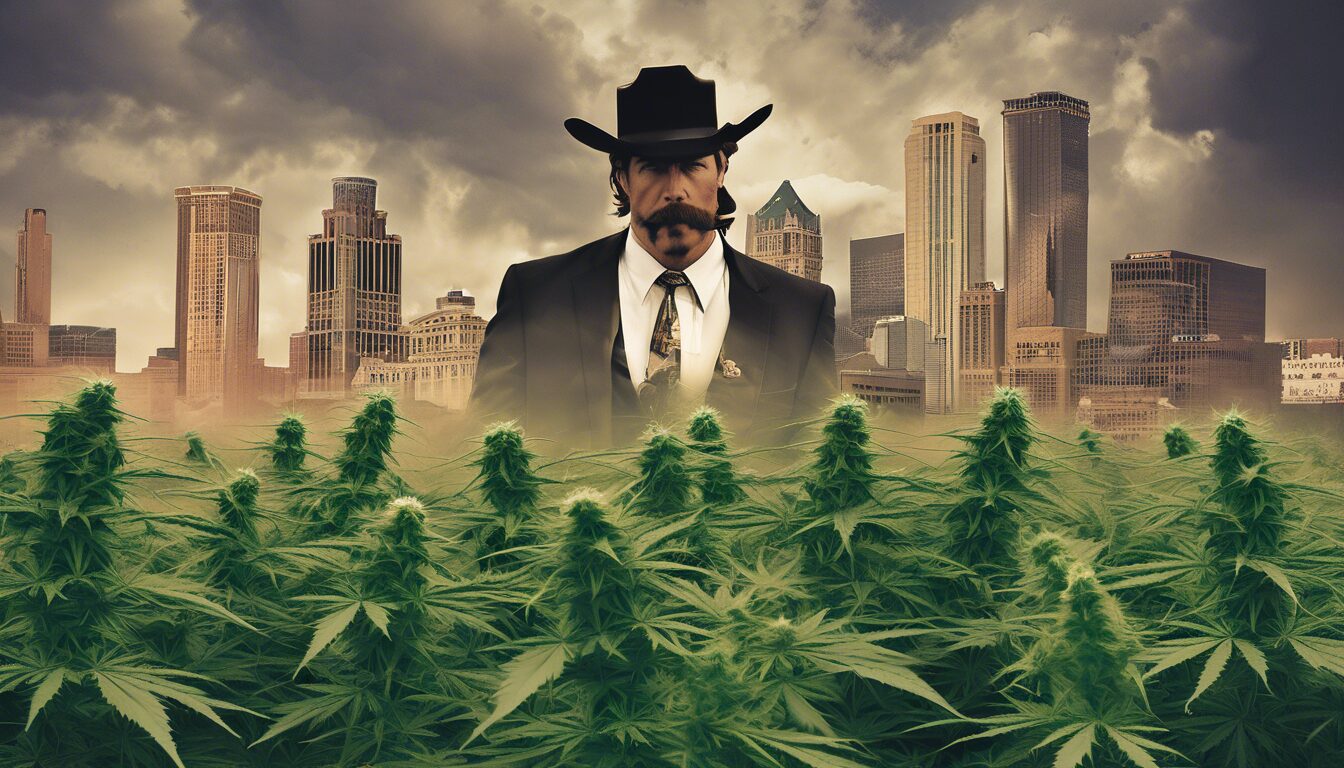 city-of-murphy-featured-image.png