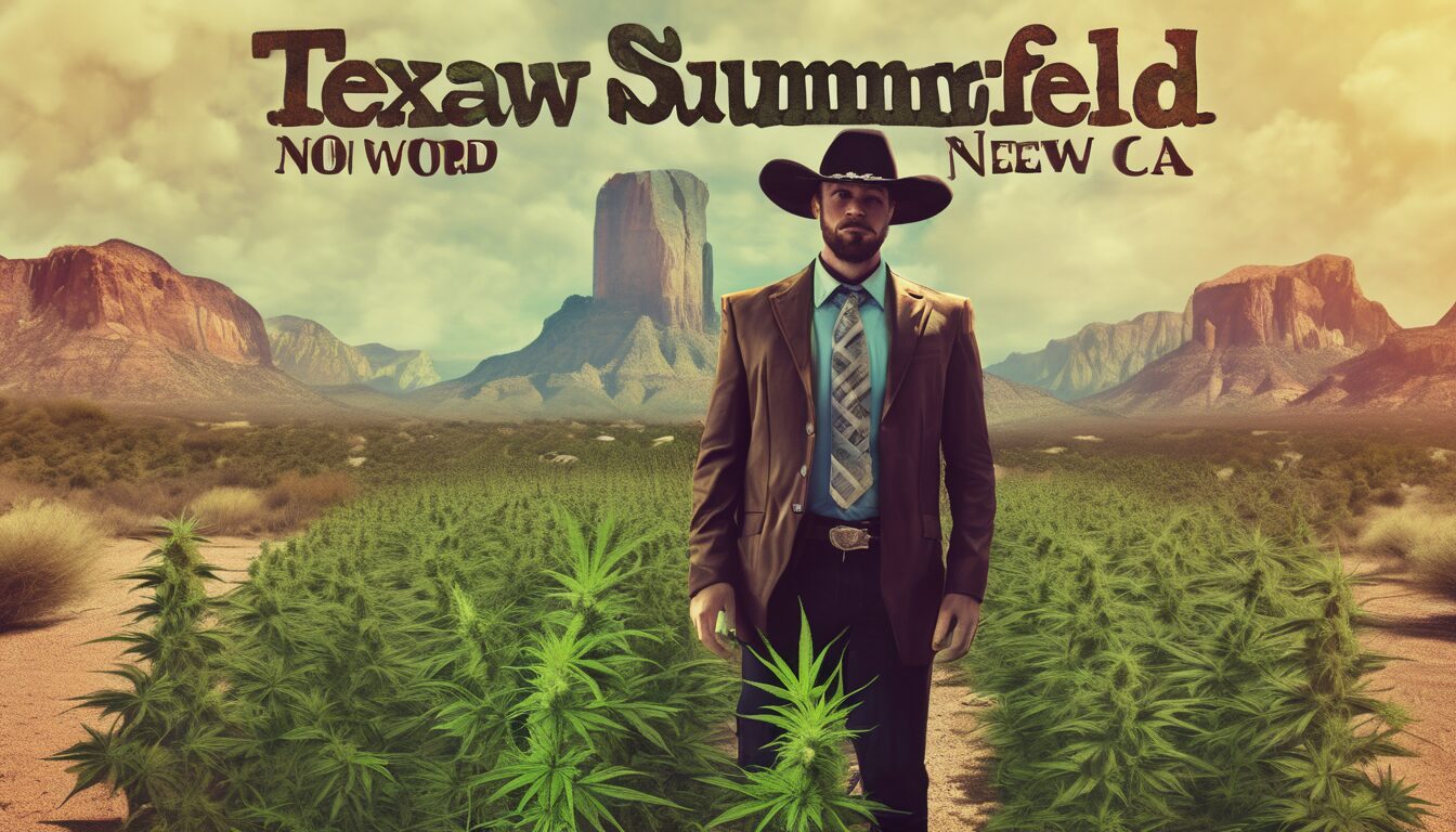 city-of-new-summerfield-featured-image.png