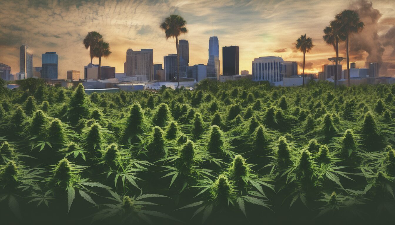 city-of-north-lauderdale-featured-image.png