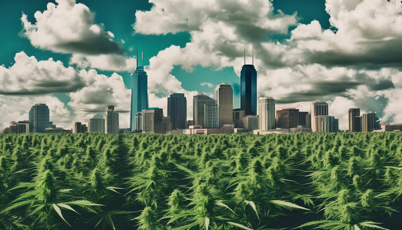 city-of-north-miami-beach-featured-image.png