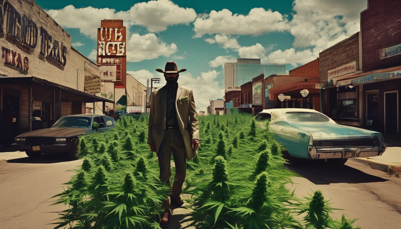 city-of-novice-featured-image.png