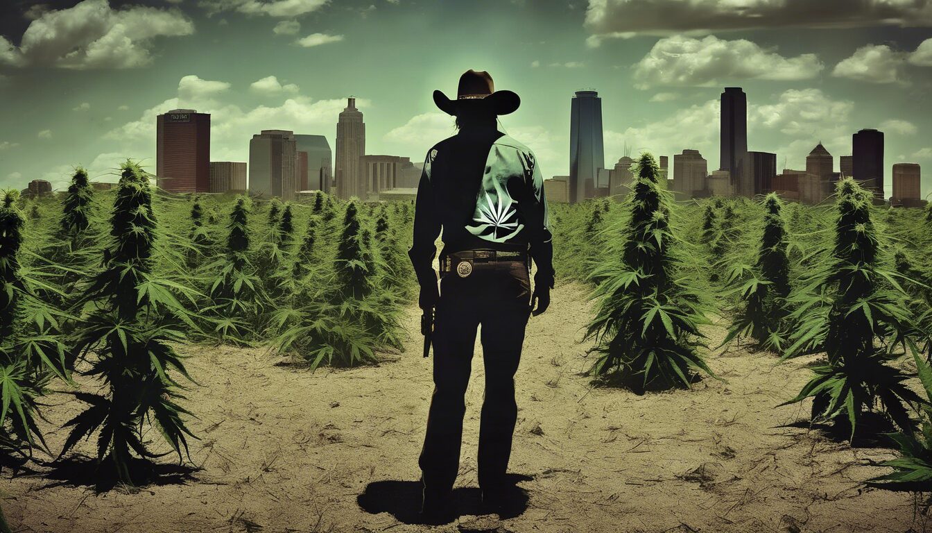city-of-oak-point-featured-image.png