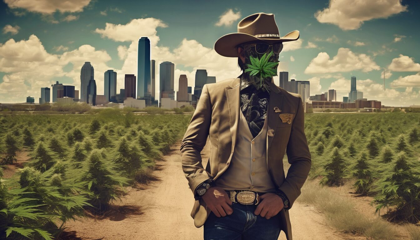 city-of-oglesby-featured-image.png