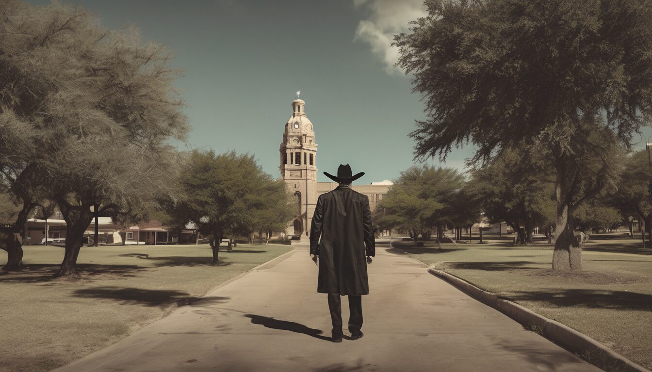 city-of-olmos-park-featured-image.png
