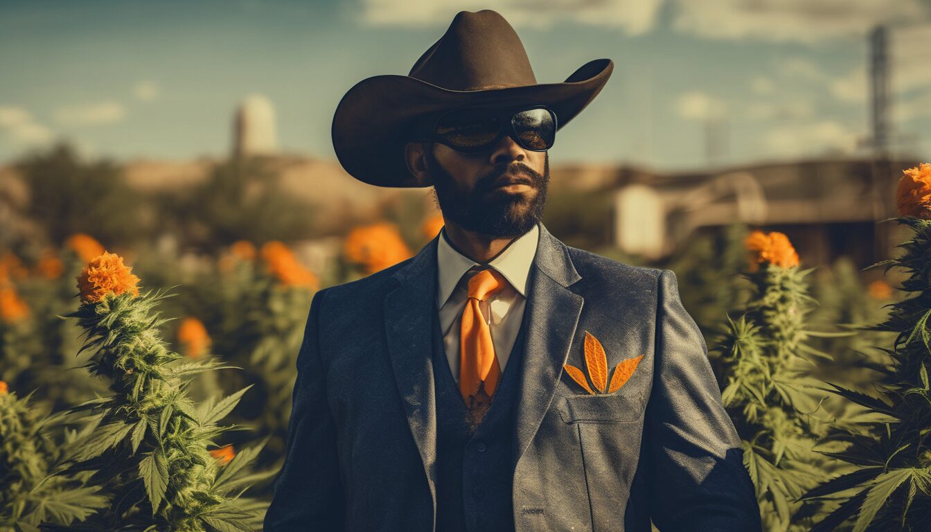 city-of-orange-grove-featured-image.png