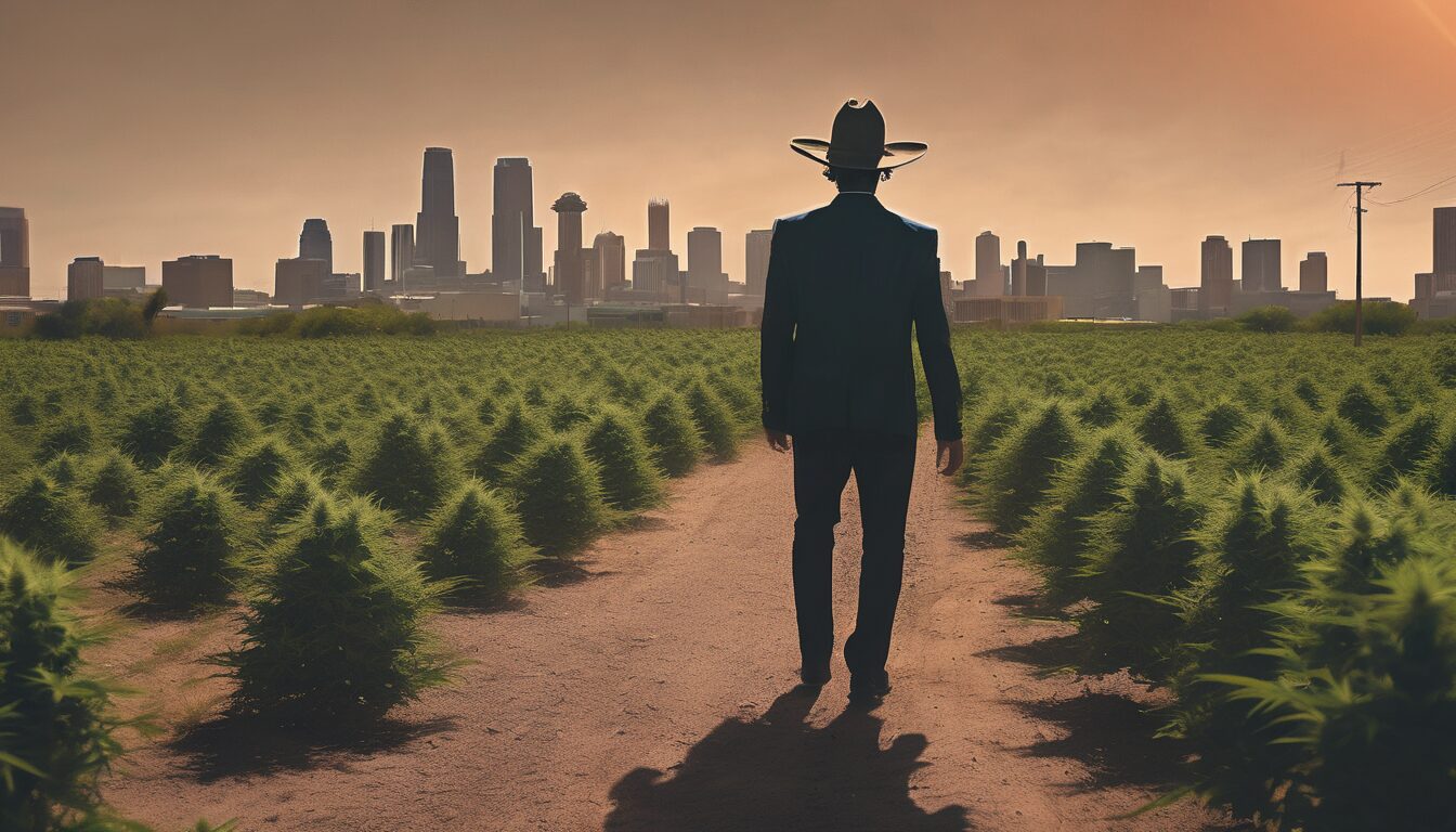 city-of-pharr-featured-image.png