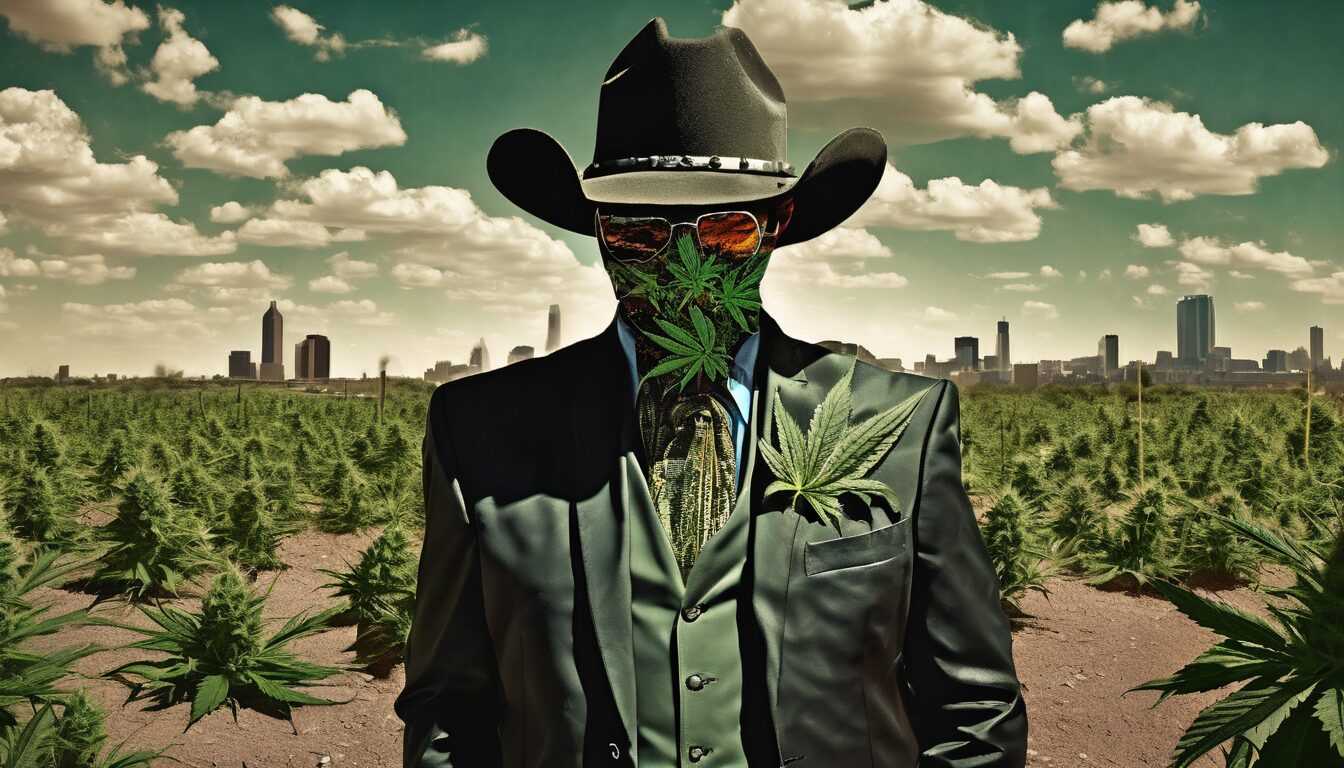 city-of-plainview-featured-image.png