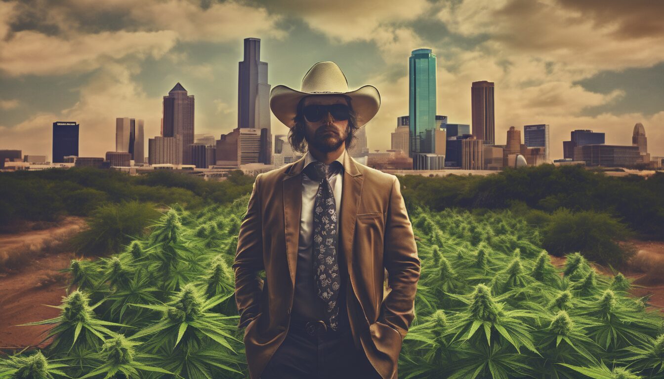 city-of-plano-featured-image.png