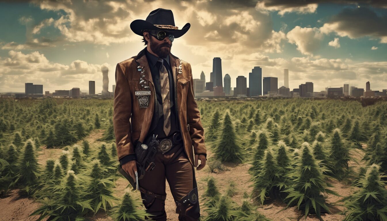 city-of-ranger-featured-image.png
