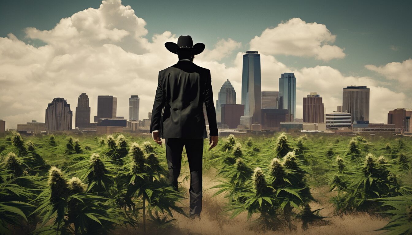 city-of-richardson-featured-image.png